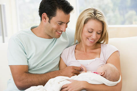 3 Helpful Tips Every Intended Parent Should Know About Surrogacy Contracts