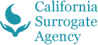 California Surrogate Agency